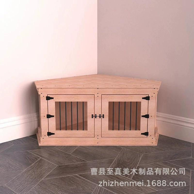 Кошачье гнездо оптом деревянное кошачье гнездо закрытое маленькое деревянное кошачье гнездо открытое деревянное кошачье гнездо теплое