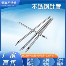 304P䓾ë ıڹ0.85*0.75  0.95*0.75  Sֱ