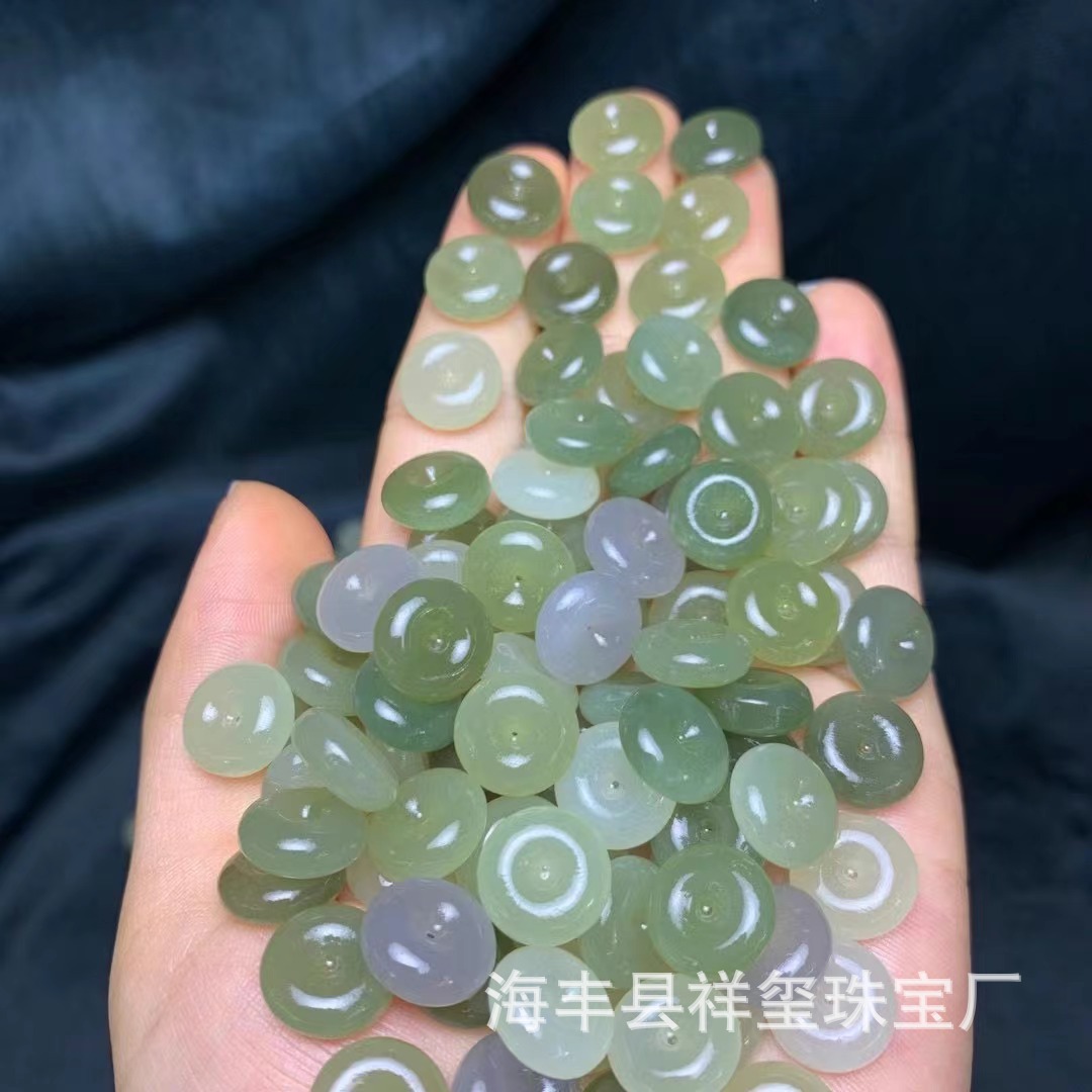 微信图片_202205272347376