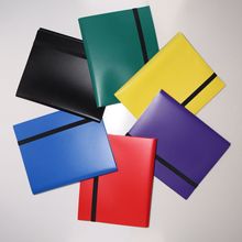 360�F؛���l9����a4�ռ{��9�m���Α򿨾Ōm��W���������ռ{��