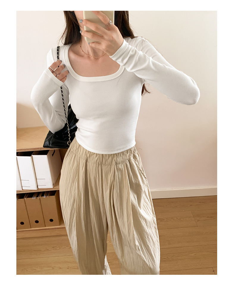 hmqViviiyNSAyin7WuaftzgMvP0HRWt2YPVq