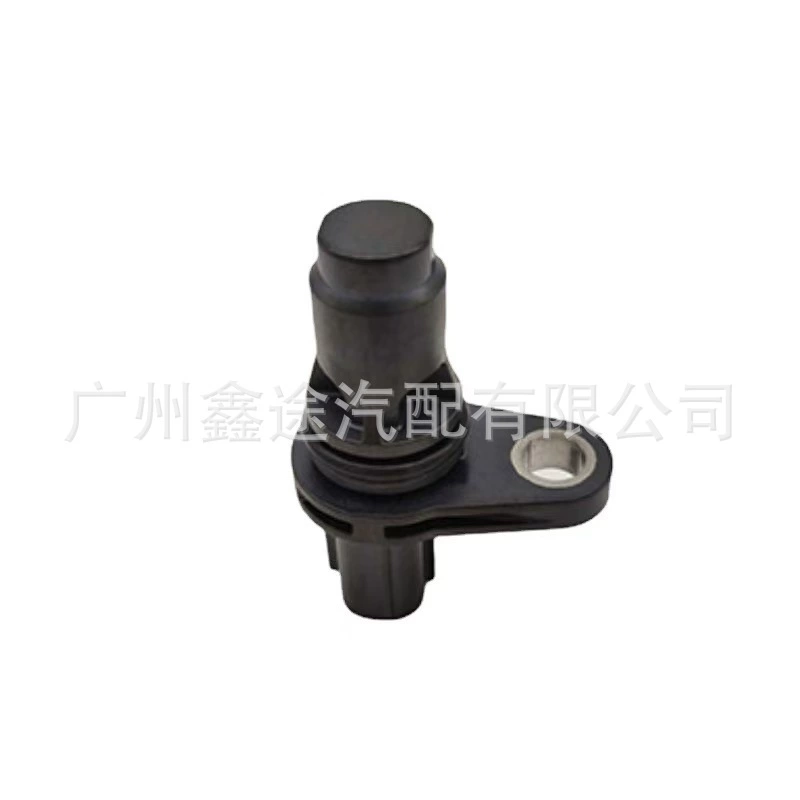 90919-05060 подходит для Toyota Yaris Vios Crown Corolla датчик положения коленчатого вала