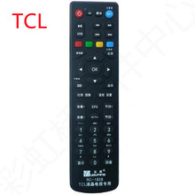 �m��TCL����Һ���ҕ�C�b���� TCLҺ���ҕͨ�����O��ֱ����