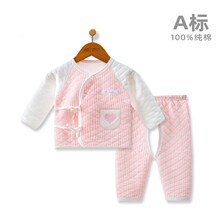 �����냺���з����b�ﶬ��Ů�������������A�ޱ�ů�Ҿӷ��W�t