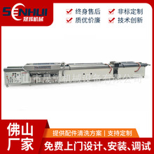 ƽȶϴ ͨͷ֧Ÿ˷ϴɻ