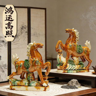 �������R�մ��R�[����Ф���E�R�R����ʽ�Ҿӿ͏d�b�ˇ�YƷ�[��