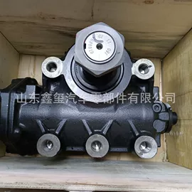 驾驶室及配件;车身及附件;大灯、前照灯