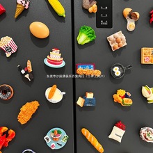 NN3dwʳbFʯinsLԄ[ۘ