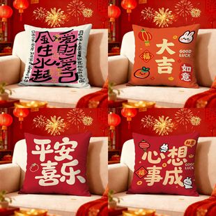 �͏dɳ�l�������ֱ����tɫϲ�cƽ��ϲ�����|���꼪�鿿����˾�YƷ