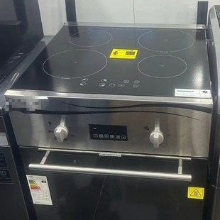 �|����4��늴Št�������B�wֱ��ʽ600���๦���ܼ���늿���S���N