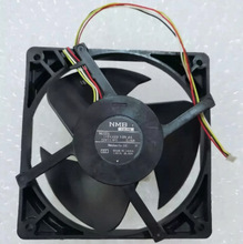 ԭ�bNMB �����L�� 11932ss-13n-ak 13v 0.18a 4��ѩ��ɢ���L��