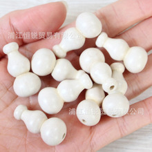 15*30mm��ɫ��ľ���J�麟�T���캟ɢ���ֹ��麟���DIY�Ʒ���