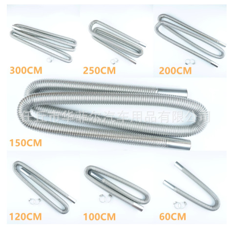 c4404a1feca3869354e5a9ff5e1f92