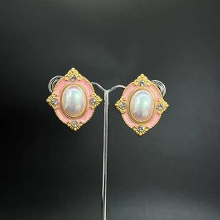 �й�vintage�W�ޏ͹Ś��|�m͢�L �������� 1928���Կ��ᔶ��A