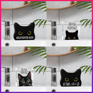 �羳�羳Remember toWipe Ȥζԡ�ҁ������b���؈�ۺ����ͽoŮʿ
