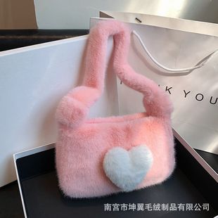 ëë����Ů�����r�����e�μ�Ҹ�°���ϵins��Ů�ČW��С�������n