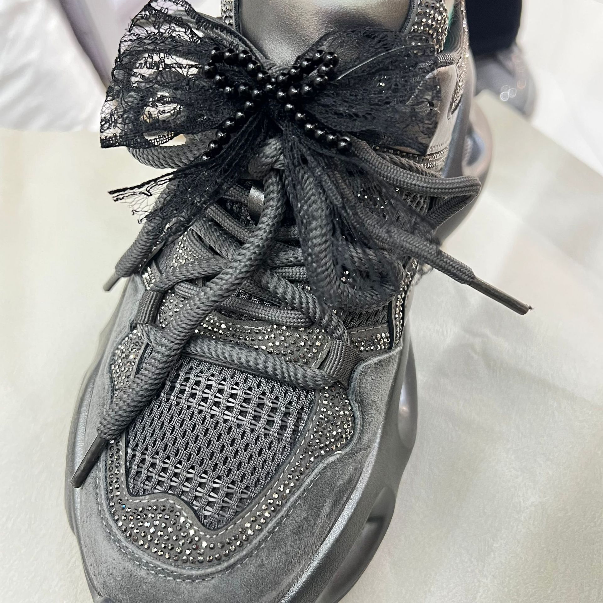 微信图片_20250218215908