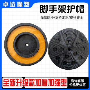 �_�ּ����z���o��䓹ܼ��ӹ����z�|䓹ܷ�����oñ䓹ܷ����׏S��
