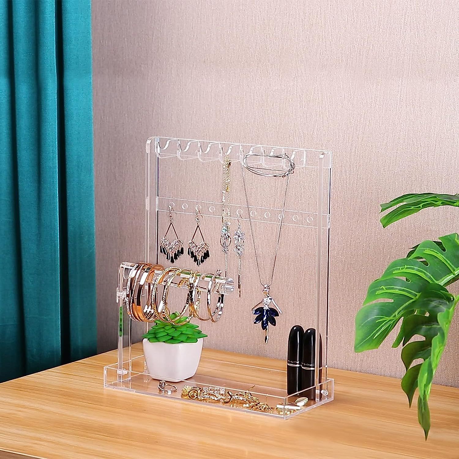 81Xdfn0yYHL._AC_SL1500_