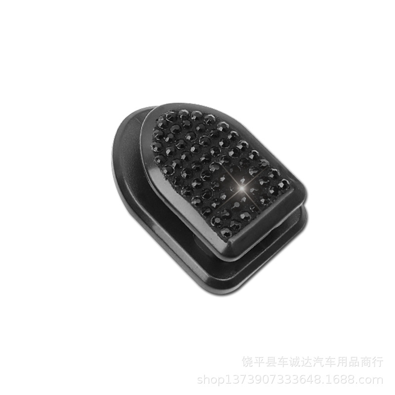 블랙 다이아몬드