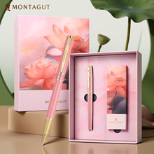 ���ؽ��ֱʸߵ�������Ůʿѧ���������ֽ�ʦר��Ů������ֵ������