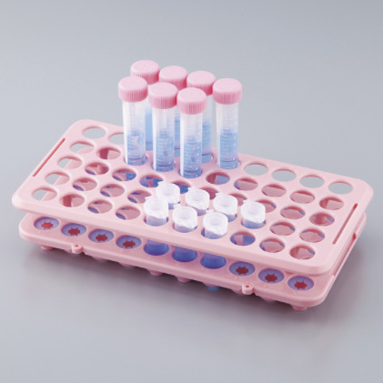 离心管架 (VIOLAMO)