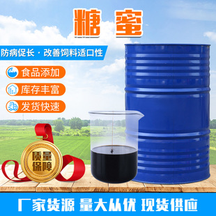 �F؛��������Ͱ�bˮ�a�Bֳ�ù��I�������� ����������ӄ�����