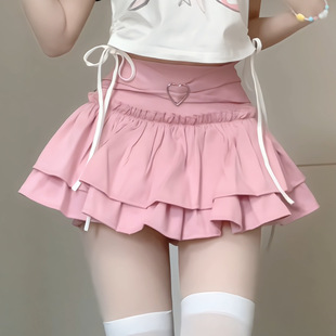 �����L���ĸ�����������ȹ�ļ��OӋ�����÷��߹��Ϲ϶�ѝȹ