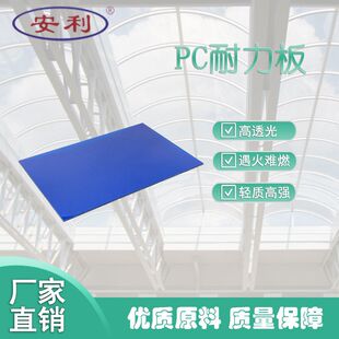 ������ pc��������� �ߏ���pc�� ��̼����͸���� ��ɫ���Ϳ��x