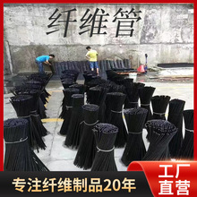 �|ݸ����ֱ�N���΢���U�����w�S�ܿ���8*4mm��ɫ�ߠ�����U���l