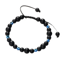 �{ɫ���۴������C��Ȼ؈��ʯ����ʯ��ʿ���C���{�����s�ٴ����