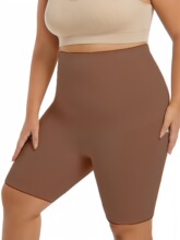 W 82031 High Elasticity Lightweight Leggings �ߵ���׿�