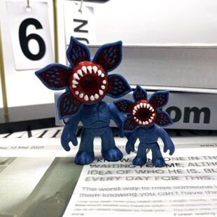 3d��ӡʳ�˻��e����Ȥ��߅耳׿۰������ѝ�Ӓ���[��