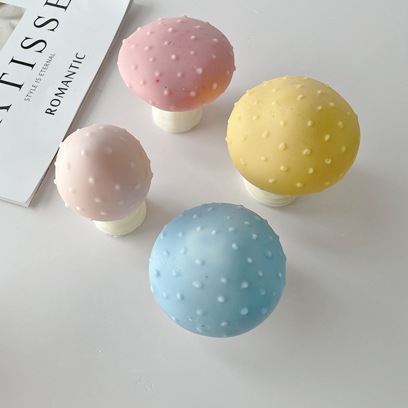 5cf5d243abc464180e220bd3f31c44