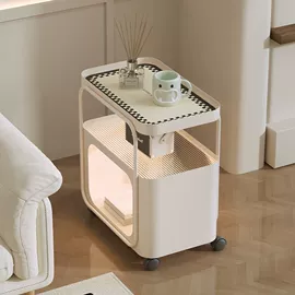 桌类、茶几;实木床;餐椅