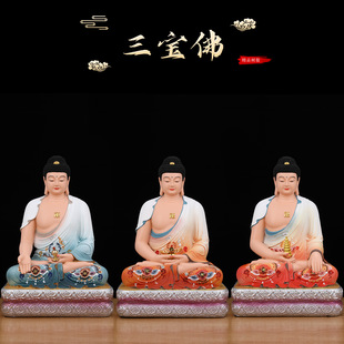 ���������һ���ϟo�����ӷ����Ĳ���ș��������������_�[��