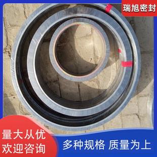 ���P䓼ӏ�ʯī�ͺ��ܷ�|Ƭ �����p�@�|�ܷ�|Ƭ�S�ҙCе�ܷ�|