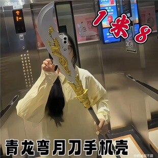 1��8�������µ�������֙C�����o���֙C�Α���߅С��߸�ֱ���