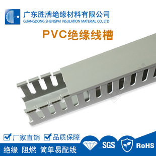 �S��ֱ�NPVC��ȼ�^������ ��ɫ�_�۲����� ��늙��߾��� ���g�ͺ�