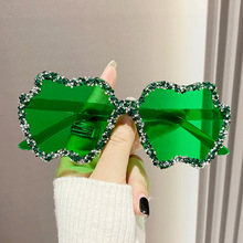 �羳��͸������ɫ�O��̫��R��Ůʿ����ī�R�W���B�w�O�����R