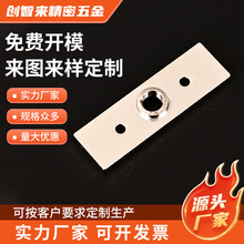 100402pcbƽ�����PCB���P���T�Ӿ����·��Ӳ��ͨ�׹����B����