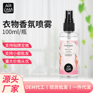 ���������ζ���F��ζ�����־�����ˮ���F���㇊�F�՚�����