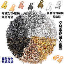 1000��/��diy�ֹ��Ʒ���Ƥ�K�A �~���ۊA�۴�С����AƬ���K�A