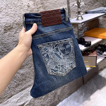 �W��վ�߼����p���LС���Ӿŷ�ѝ������ʿţ��ѝС�_���폗���¿�