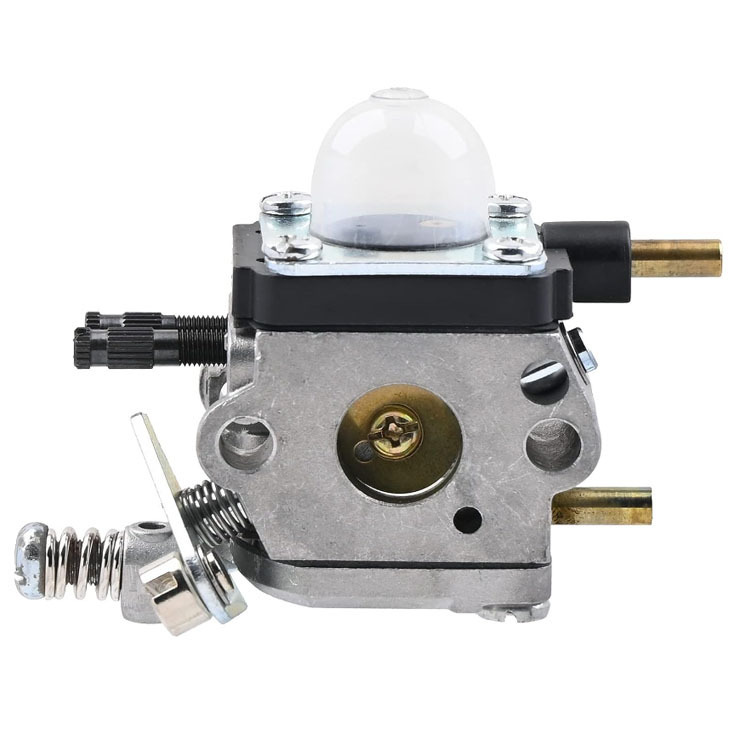 Carburador C1U-K82 C1U-K54A7222 7222E 7222M 7225 7230 7234 7240