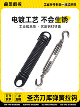 ���쏗��cnc�������̨Ⱥ̨һ5荹��C����BT30�������h��s��