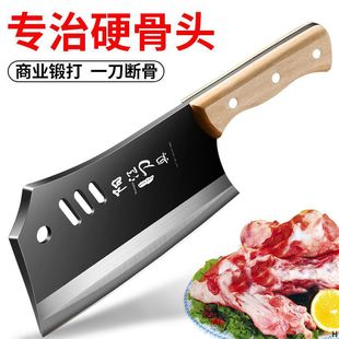 ꖽ��ؔ��˵��ֹ�呴���ÿ����^���h�����е���̼䓵��ߏN���˵�