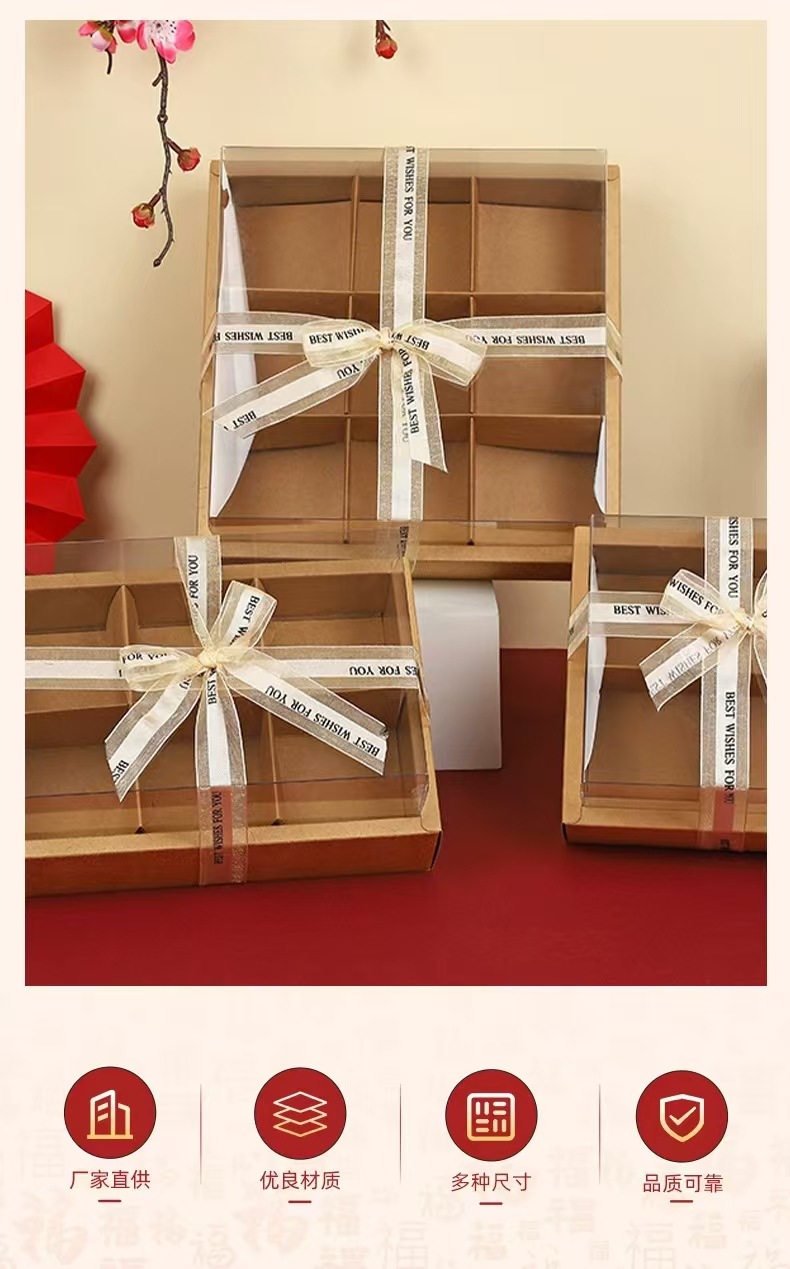 1d10cddcb8337e2810cf84e68e80ac