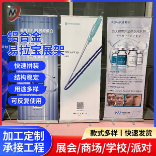 ����V���������ʽ�T��չ����Ƹ�����yʽ�X�Ͻ�֧���ʯ������
