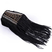 �Y�����r�е�횼��¸��N��ʽ�����ֹ�������Լ����S���a